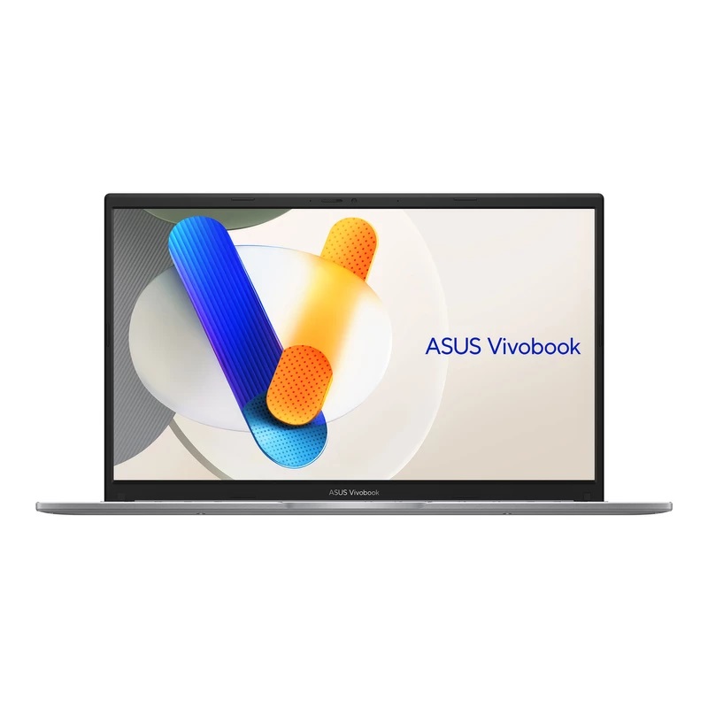 لپ تاپ 15.6 اینچی ایسوس مدل Vivobook 15 F1504VA-NJ1046-i7 1355U-8GB DDR4-512GB SSD-TFT - کاستوم شده