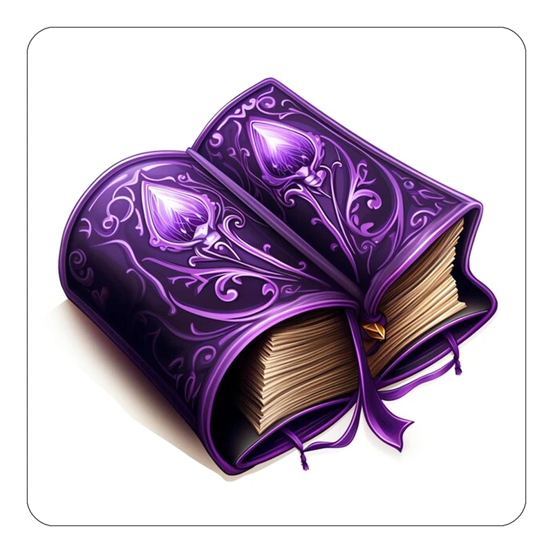 مگنت کاکتی طرح هری پاتر Harry Potter مدل mp41518