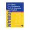 آنباکس کتاب Longman Basic Dictionary Of American English اثر جمعی از نویسندگان انتشارات الوندپویان توسط Asma Ahmadi در تاریخ ۳۰ آذر ۱۴۰۱