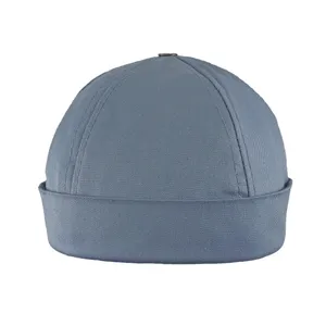 کلاه لئونی مدل SAM1T