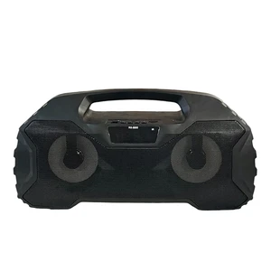 اسپیکر بلوتوثی مدل rs-8885