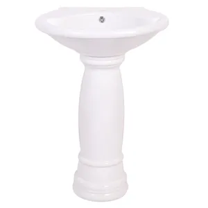 روشویی  گلسار مدل آکوا کد 58 