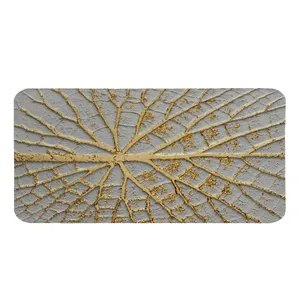 پادری طرح مدرن کد 8821 سایز 110×60 سانتی متر