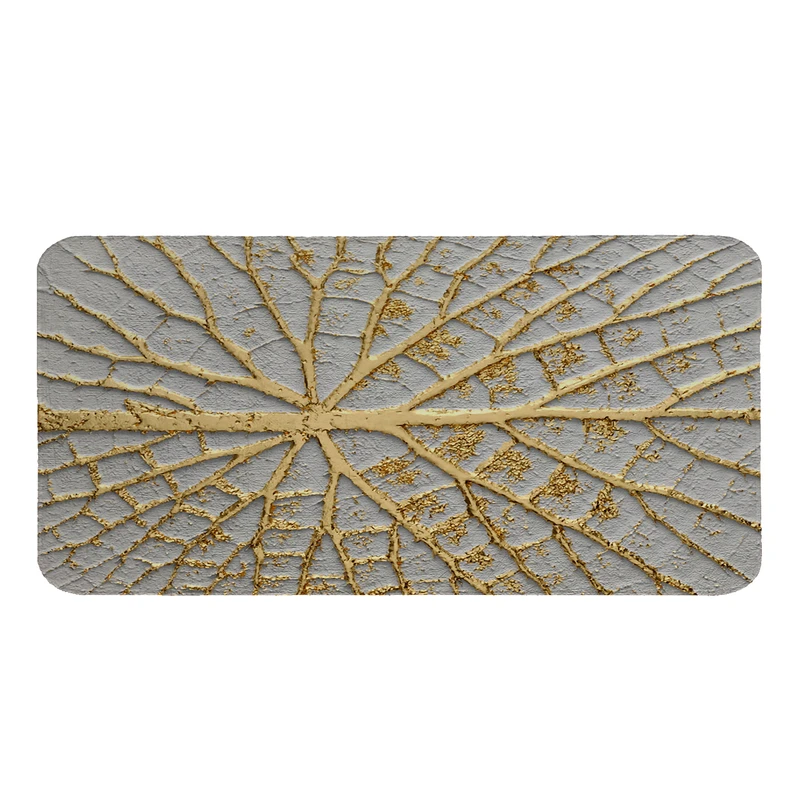 پادری طرح مدرن کد 8821 سایز 110×60 سانتی متر