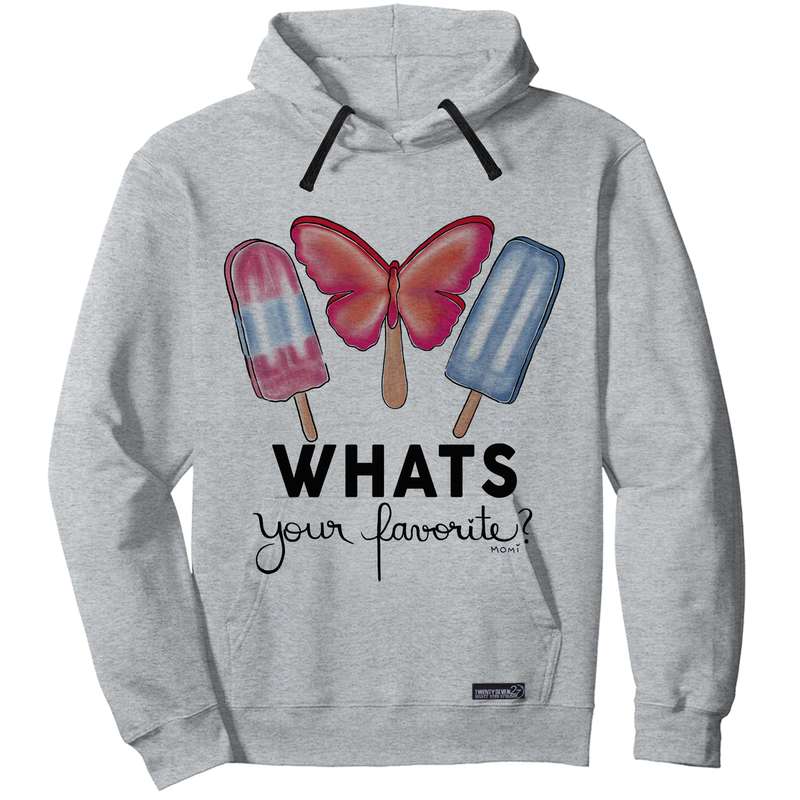 هودی زنانه 27 مدل WHATS کد Q68