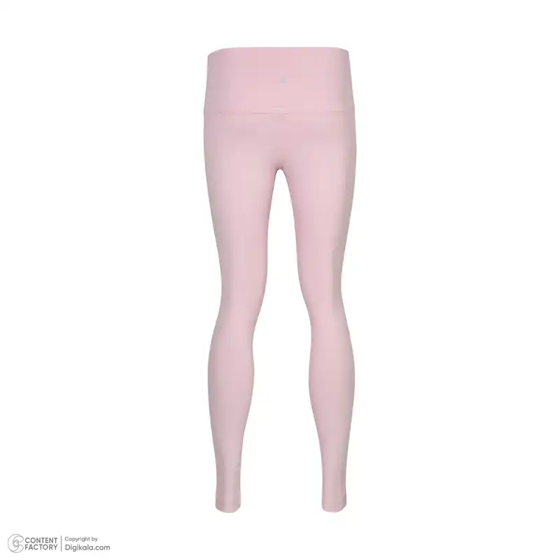لگینگ ورزشی زنانه لولولمون مدل HRpant28