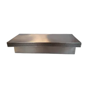 نازل شوتر مدل بارانی کد WSRN-L80