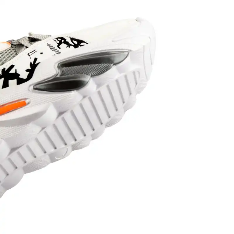 کفش راحتی بچگانه مدل بویکا کد 256