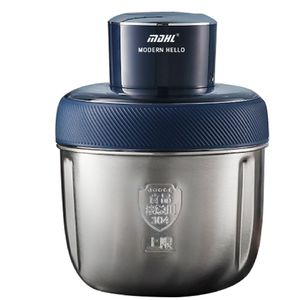 نقد و بررسی خردکن مدل MDHL68 توسط خریداران