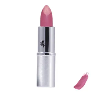MY Silky Shine Lipstick 103