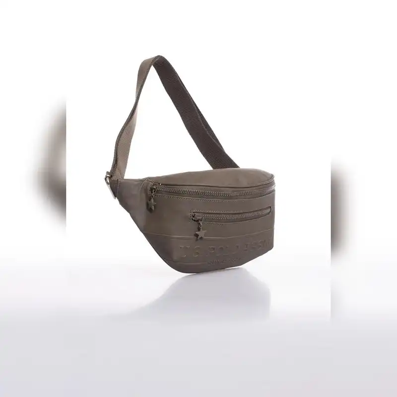 کیف کراس بادی یو اس پولو مدل kf 103