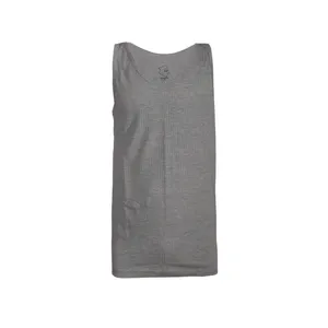 زیرپوش مردانه پاتر مدل LUX-57