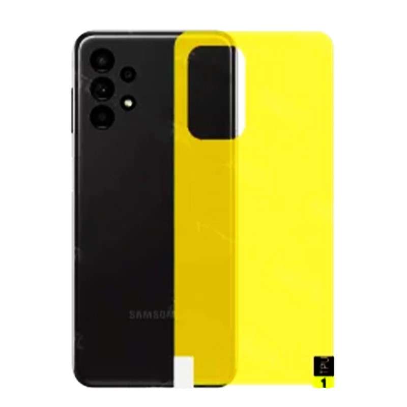 برچسب پوششی مدل CHI مناسب برای گوشی موبایل سامسونگ GALAXY A13 4G
