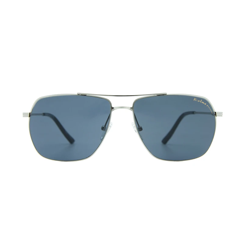 عینک آفتابی کوینو مدل Eva - C2