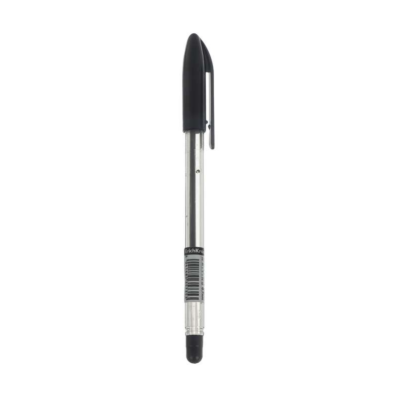 خودکار اریک کراوزه مدل L-25 Ultra کد 35735