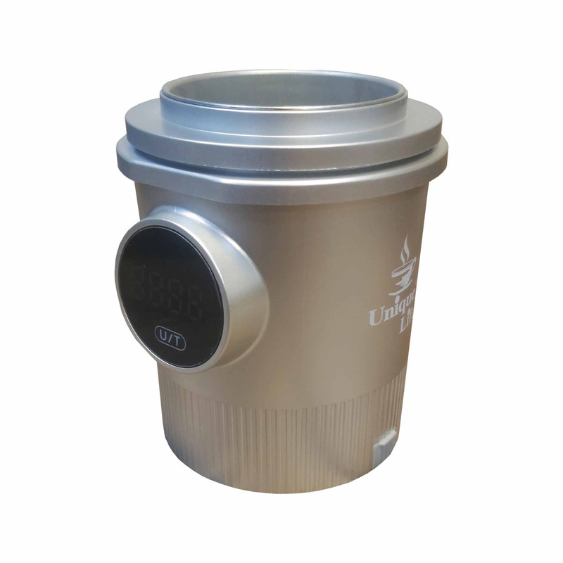 دوزینگ کاپ یونیک لایف مدل ULF-268 دوزینگ کاپ یونیک لایف مدل ULF-268