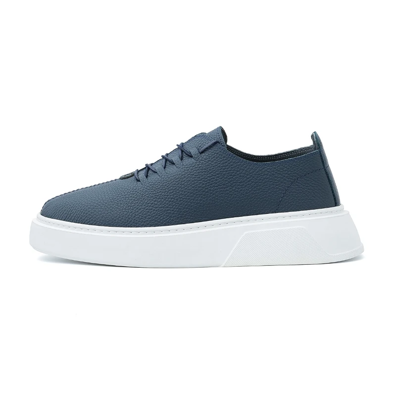 کفش روزمره مردانه مدل AA کد بیگ بنگ