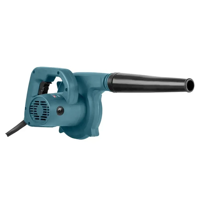 دستگاه دمنده و مکنده 600 وات رونیکس مدل 1207