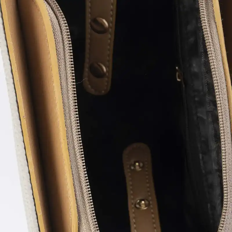 کوله پشتی زنانه مدل MDSS-CG5714