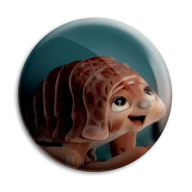 مگنت پرمانه طرح رایا کد pmag.20557
