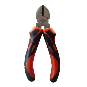 سیم چین ای زد دی مدل s10 سایز 6 اینچ