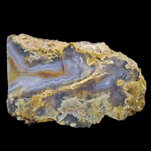 سنگ راف شجر کد M86