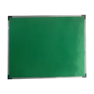 تخته اعلانات مدل P98 سایز 100*80 سانتی متر