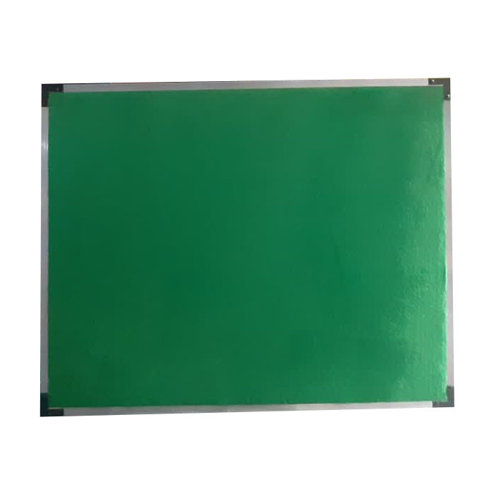 تخته اعلانات مدل P98 سایز 100*80 سانتی متر