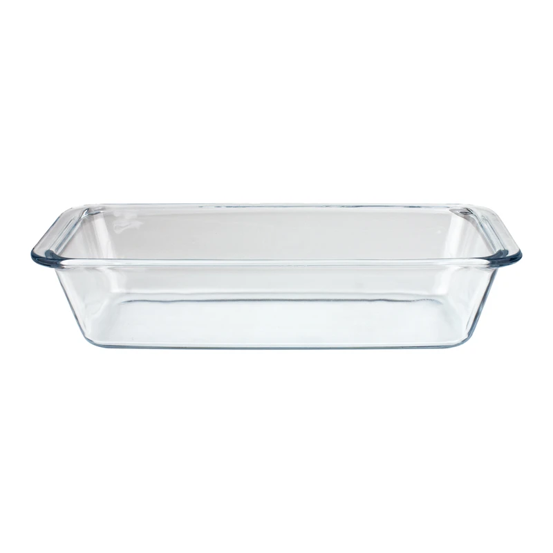 ظرف پخت  کد 59104