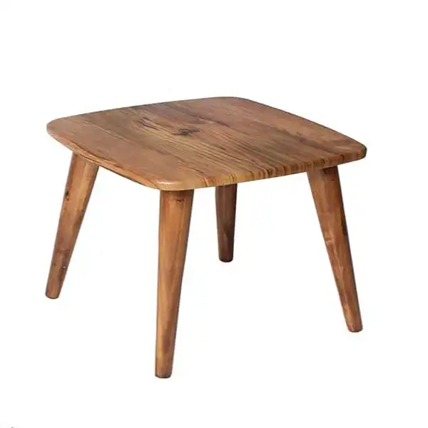 میز عسلی مدل سپهر کد 01