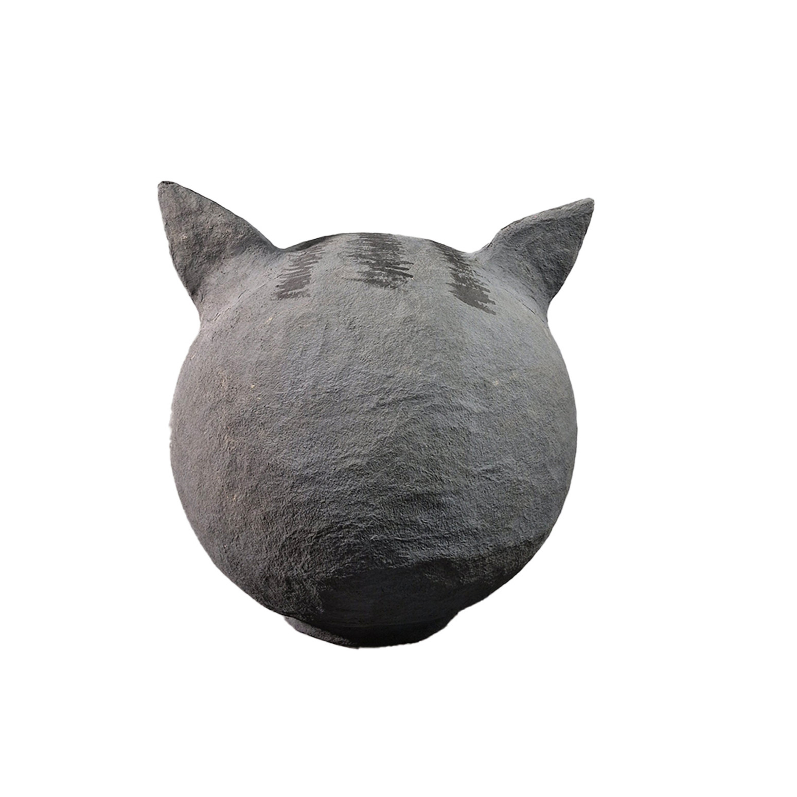 جای خواب گربه مدل گربه