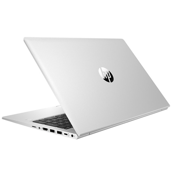 لپ تاپ 15.6 اینچی اچ‌پی مدل ProBook 450 G8-A 1