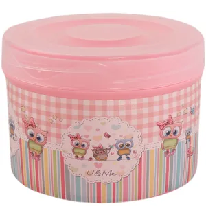 ظرف نگهدارنده مدل PJ-110001