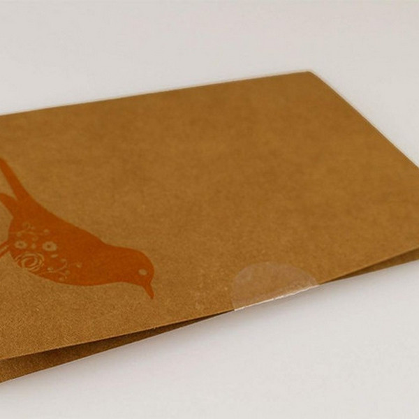 برچسب مدل پلمپ بسته بندی طرح CLR مجموعه 120 عددی برچسب مدل پلمپ بسته بندی طرح CLR مجموعه 120 عددی