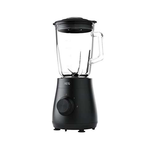 مخلوط کن آ ا گ مدل TB-1-4GG