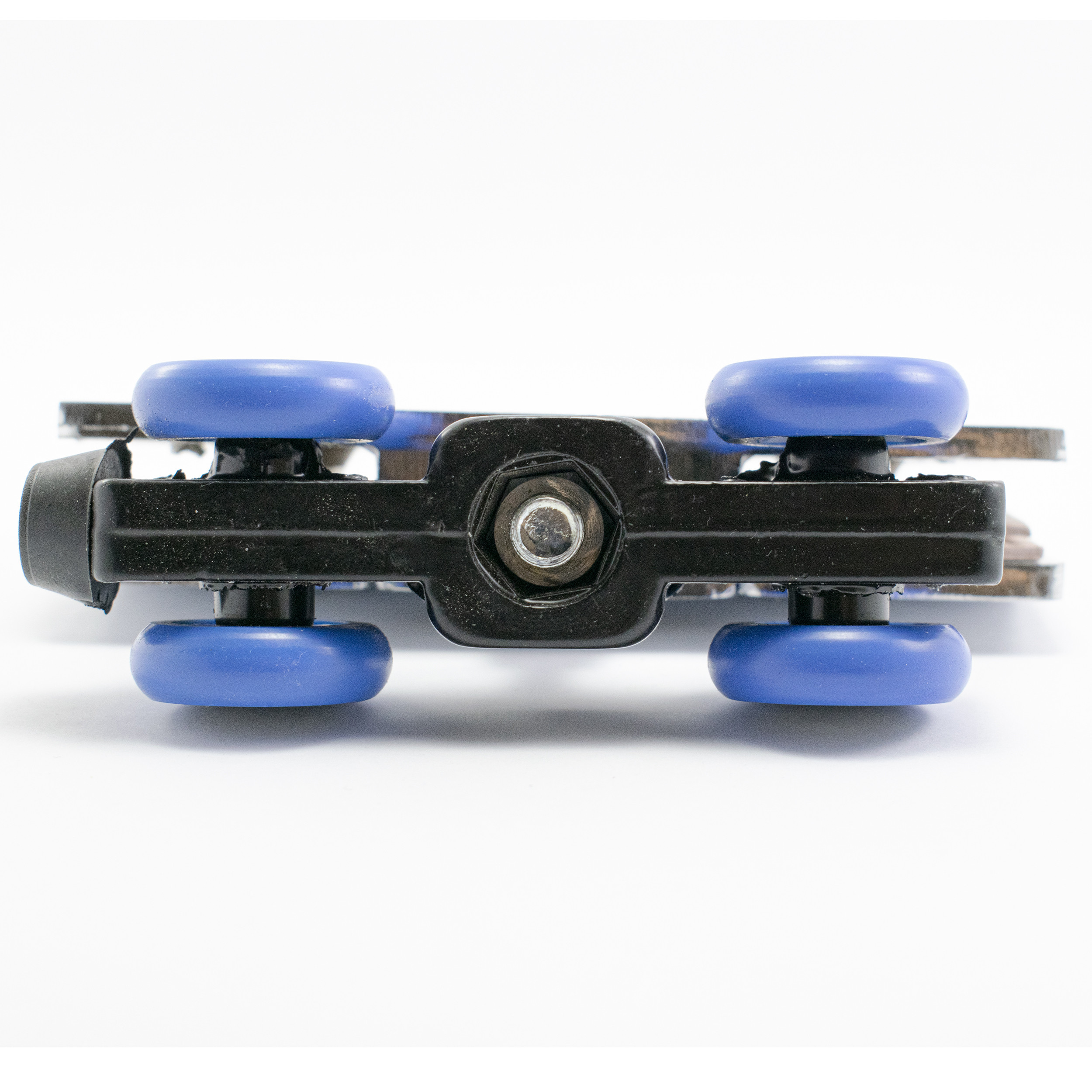 قرقره در کشویی سکوریت مدل پاسارگاد بسته 2 عددی قرقره در کشویی سکوریت مدل پاسارگاد بسته 2 عددی