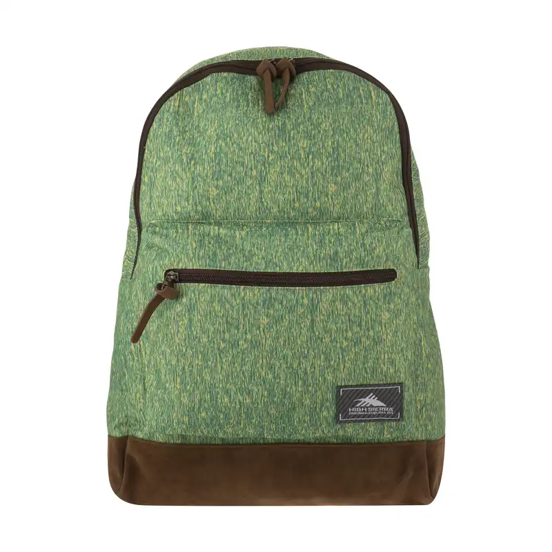 کوله پشتی های سیرا مدل 16I-Z8032