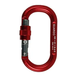 کارابین ادل وایس مدل guard-o