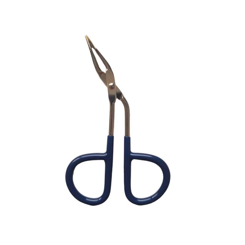 موچین شیلر مدل 01