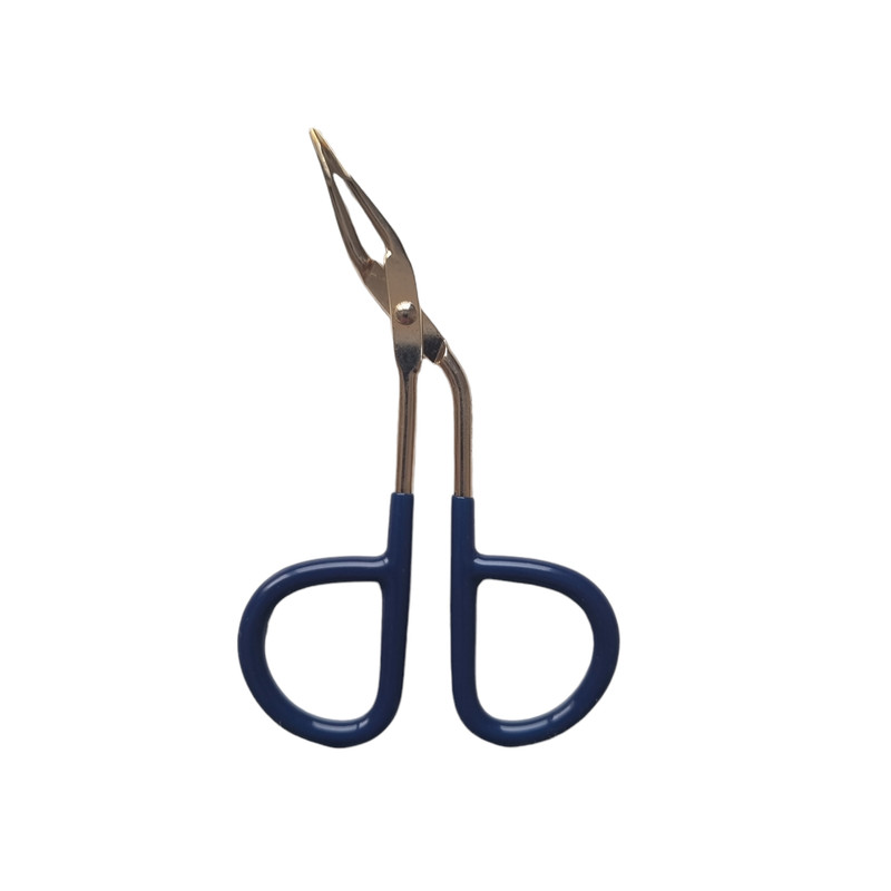 موچین شیلر مدل 01