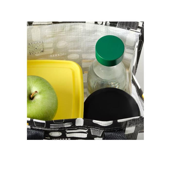 بطری ایکیا مدل SPARTANSK کد 953 بطری ایکیا مدل SPARTANSK کد 953