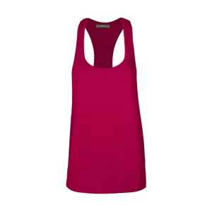 تاپ ورزشی زنانه آر اِن اِس مدل 101114-66