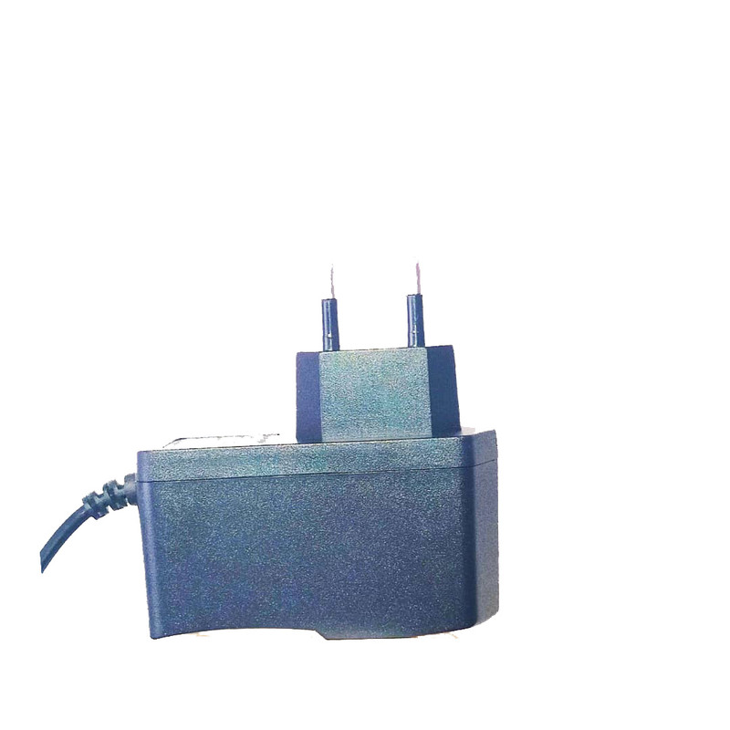 پیچ گوشتی شارژی مدل W2L