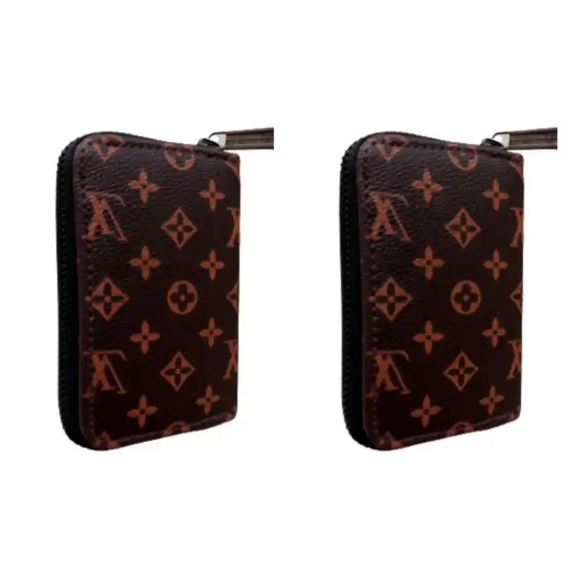 جاکارتی مدل Bahar ta003