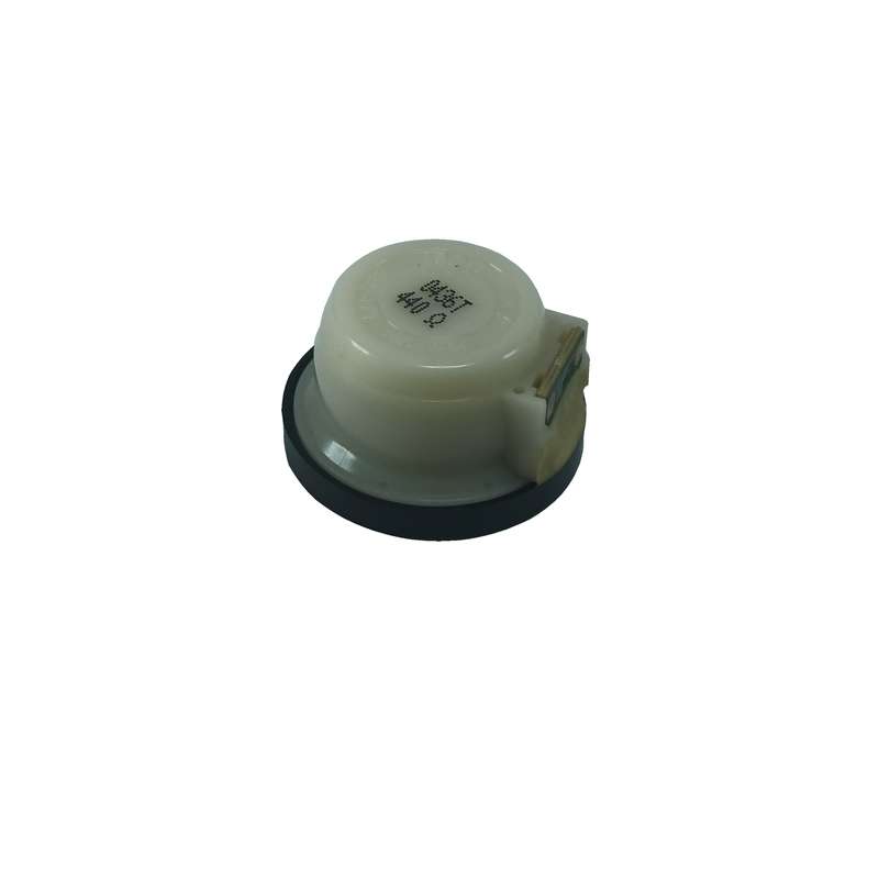 کپسول گوشی تلفن مدل 440اهم کد0436T کپسول گوشی تلفن مدل 440اهم کد0436T
