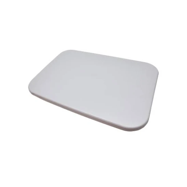 درب باک خودرو مدل BAK-405-3010123 مناسب برای پژو 405