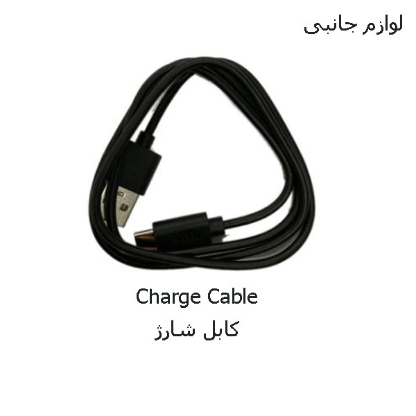 دوربین فیلم برداری اینستا 360 مدل ONE R 1-INCH EDITION