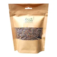 گیاه اسطوخدوس فدک - 50 گرم