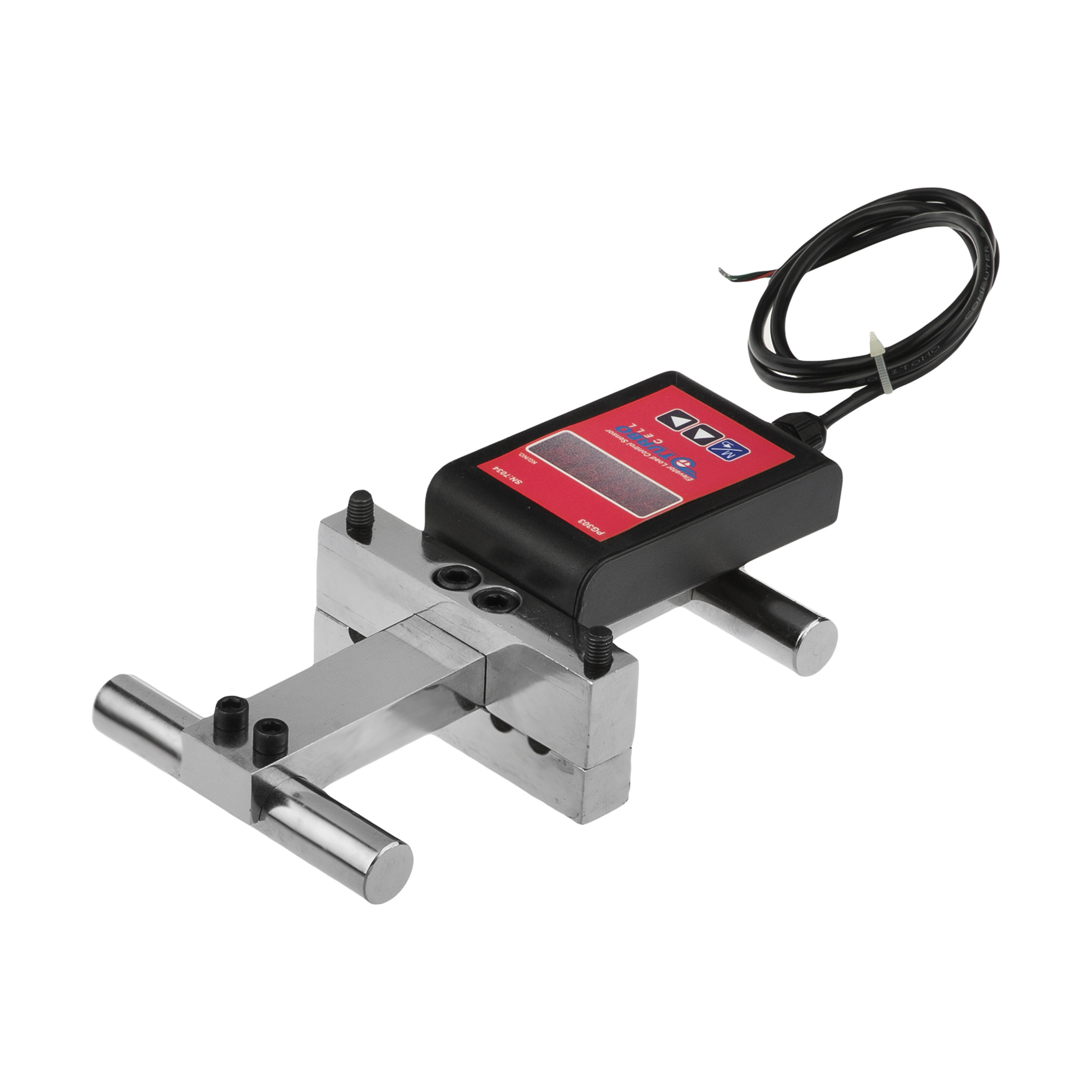 اورلود توربوسل مدل PG303 کد 014 اورلود توربوسل مدل PG303 کد 014