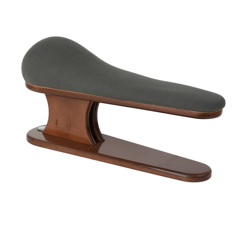 میز اتو نشسته مدل فیانگو